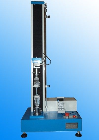 zԇ(yn)C(j)zxԇ(yn)C(j)x(qing)ԇ(yn)C(j)