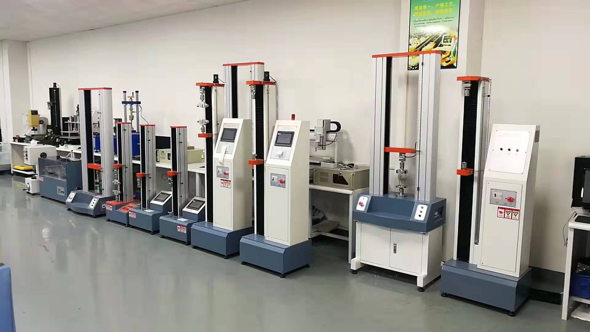 СԇCXʽCʽԇCôxُ